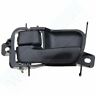 Autopartsclub2018 Ap802505a1c18 For Toyota Avalon Door Handle Blackinterior Left Side Autopartsclub2018 Ap802505a1c18 For Toyota Avalon Door Handle Blackinterior Left Side