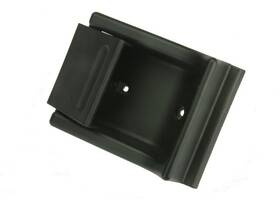 36zdfzpd Apa/uro Parts Interior Door Handle Fits Dodge Sprinter 3500 2003-2006