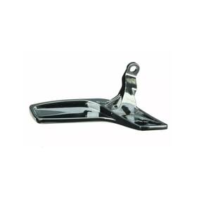 223115700 Apa/uro Premium Interior Door Handle Front Or Rear Passenger Right