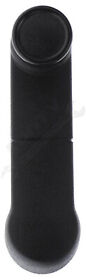 158475 Apdty Window Crank Handle Left Or Right