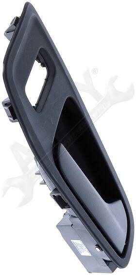160441 Apdty Front Right - Interior Door Handle