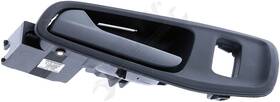 161474 Apdty Interior Door Handle