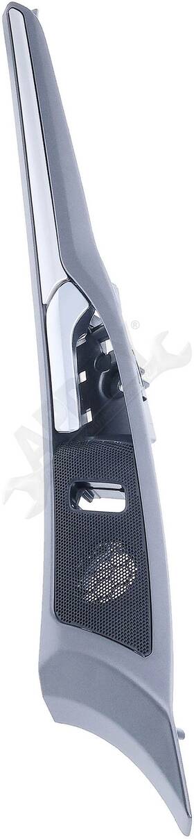 161476 Apdty Interior Door Handle