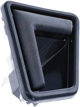 161486 Apdty Interior Door Handle