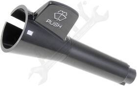 50376 Apdty Washer Handle Replacement
