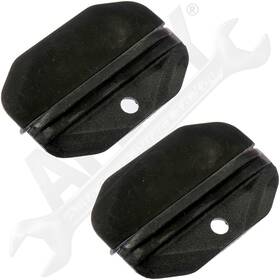 56395 Apdty Window Guides