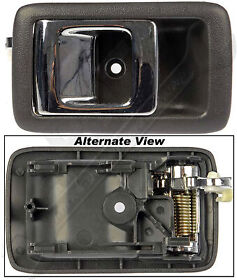 80620 Apdty Interior Door Handle