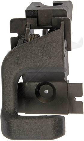80622 Apdty Interior Door Handle