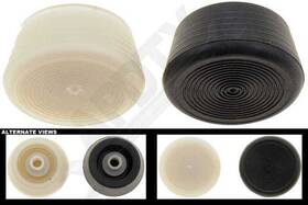 87049 Apdty Window Handle