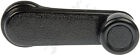 80760-51s00 Apdty 87066 Window Handle Replaces 8076051s00
