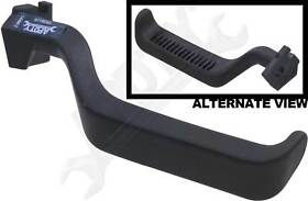 88288 Apdty Interior Door Handle