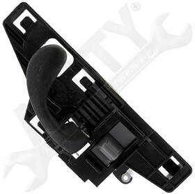 88589 Apdty Interior Door Handle