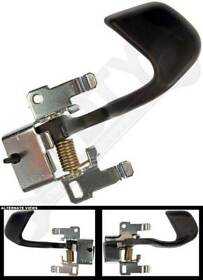 88825 Apdty Interior Door Handle