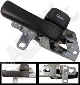 88828 Apdty Interior Door Handle