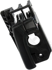 91073 Apdty Interior Door Handle