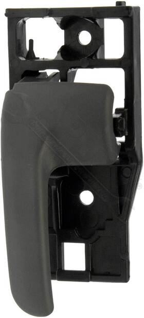 92303 Apdty Interior Door Handle
