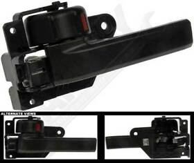 92374 Apdty Interior Door Handle