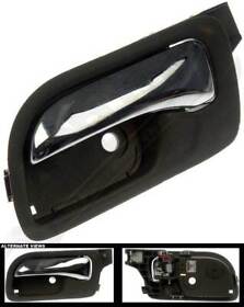 92560 Apdty Interior Door Handle