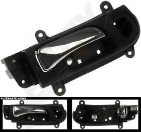 92578 Apdty Interior Door Handle