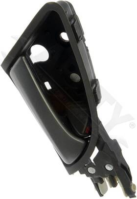 92585 Apdty Interior Door Handle