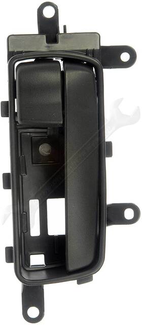 92643 Apdty Interior Door Handle
