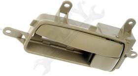 92644 Apdty Interior Door Handle