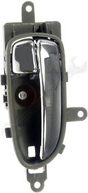 92676 Apdty Interior Door Handle
