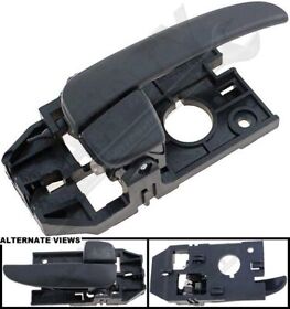 94566 Apdty Interior Door Handle Rear Right