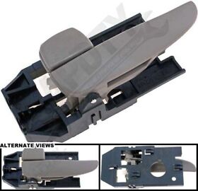 94567 Apdty Interior Door Handle Rear Left
