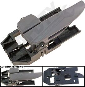 94569 Apdty Interior Door Handle Rear Left