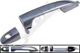 94691 Apdty Interior Door Handle Front Right