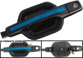 94830 Apdty Window Crank Handle Left Right