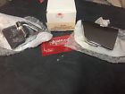 Ar-290 Advanced Restoration Mopar Challenger Inside Door Handles Pair