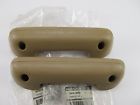 809408b003 Arm 1988-1997 Armrests Truck 2 Rests D21 Nissan Oem Pickup Door