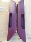 292plr Armrest Arm Rest Pair 292pl-