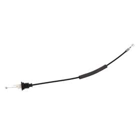 813712r000 As The Description Shows 018683617463 Interior Door Handle Cable Front Left Right Sensitive Fit For All