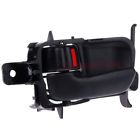 6920607010c0c Asf121636r08 Interior Front Or Rear Door Handle Left Driver Hand Lh