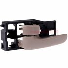 692060c010e0c Asf121703r08 Interior Front Door Handle Left Driver Side Fits Toyota Tundra