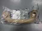 853403k051yda Assist Hyundai 2010 Roof Handle 2011 Front Sonata Lh Oem