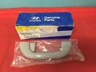 853403y020tx Assist Roof 2010-13 Assembly - Hyundai Oem Elantra Handle