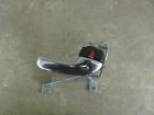 15149149 Astro Door Gm Interior Safari Van 97-05 Handle