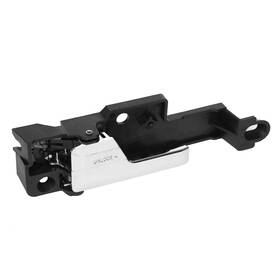 Ap-dh001-lh Atracypart Front Left Door Handle For 2006-2012 Ford Fusion Lincoln Mkz Mercury Milan