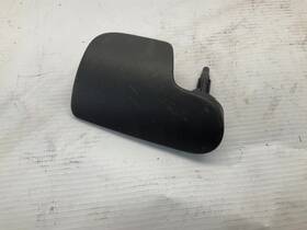 229.au1i18 Audi 18-24 S5 Interior Hood Release Pull Handle T