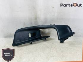 4g1867172 Audi 2012-2018 A6 Front Side Door Panel Pull Handle Trim Oem