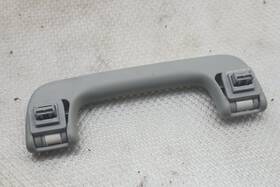 80a857607141 Audi 2019-2024 Q5 Quattro Front Left Or Right Upper Roof Grab Grip Handle Oem