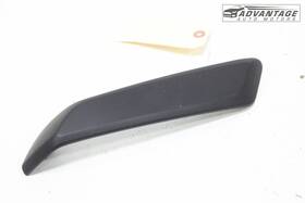 80a867172 Audi 2018-25 Q5 Quattro Front Right Interior Door Grab Handle Cover Trim Oem
