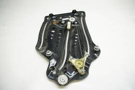 8f0839397d Audi 2010-2017 S5 A5 Rear Window Regulator - Left