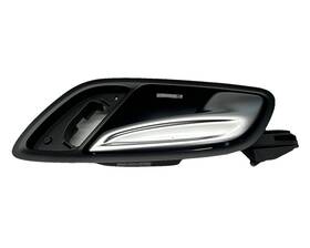 8j1837020a Audi 2008-2014 Tts Mk2 Tt Ttrs Coupe Right Interior Door Handle Release Oem
