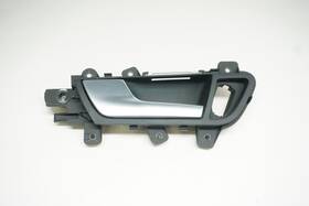 8k0837019g Audi 2013-2016 A4 Allroad - Driver Interior Door Handle