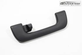 8k0857607cce3 Audi 8k0857607 Ce3 2016-2018 A6 Quattro C7 Rear Left Side Upper Roof Grab Grip Handle Oem